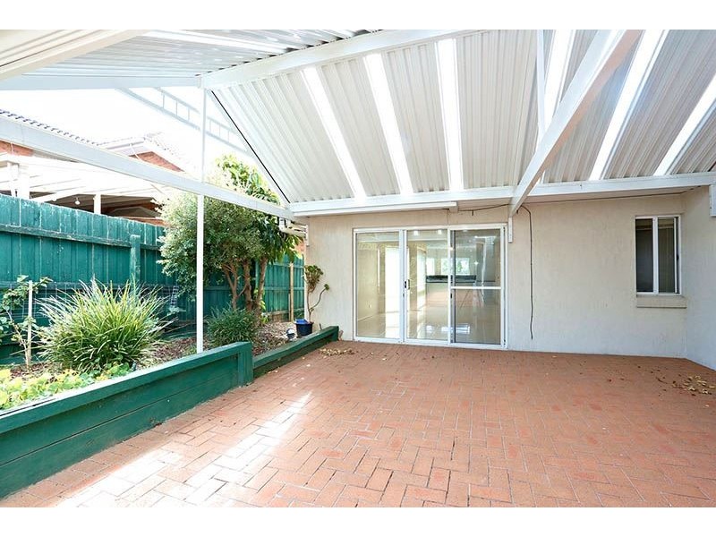 64 Grandview Road, Wheelers Hill VIC 3150