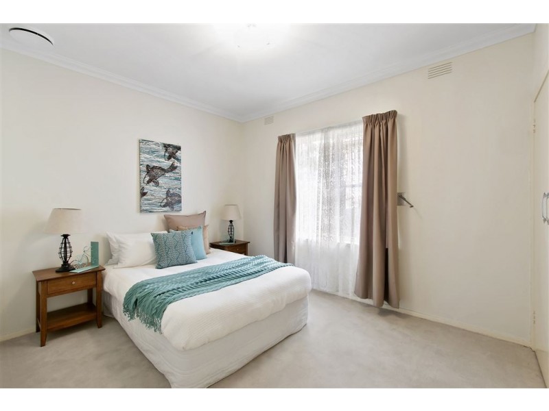 9 Ivanhoe Street, Glen Waverley VIC 3150