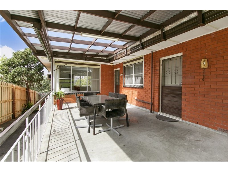 9 Ivanhoe Street, Glen Waverley VIC 3150