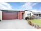 26 Goulburn Street, Cranbourne East VIC 3977