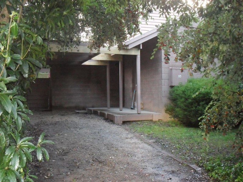 2A Orchard Street, Glen Waverley VIC 3150