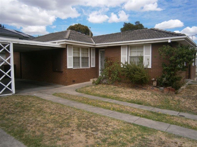 2/54 Myrtle Street, Glen Waverley VIC 3150