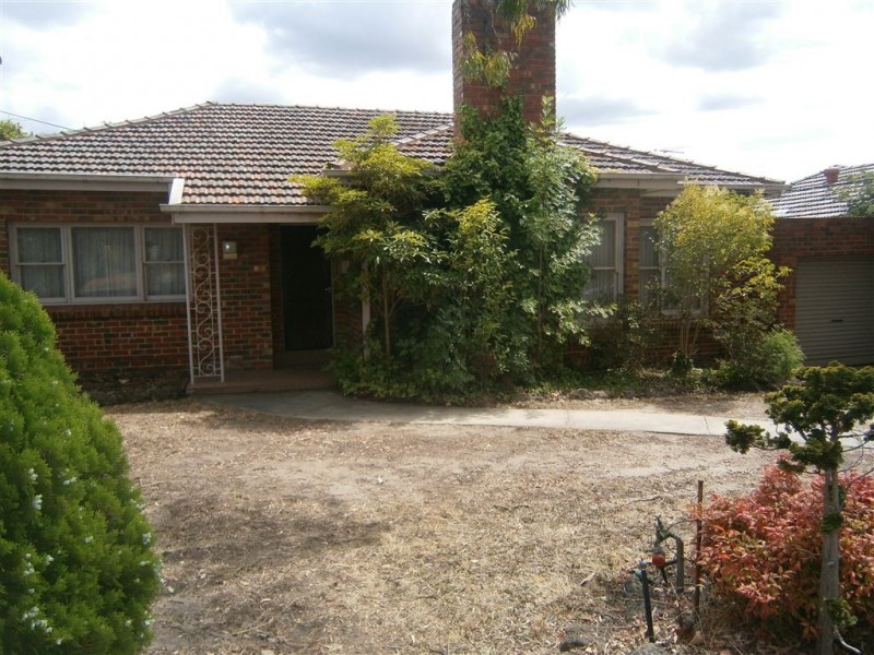 37 Price Avenue, Mount Waverley VIC 3149