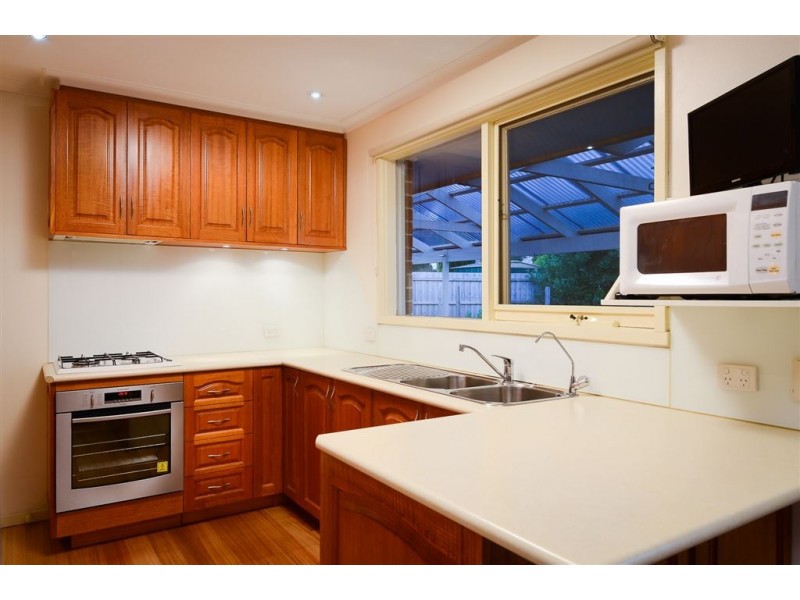 11 Richardson Street, Narre Warren VIC 3805