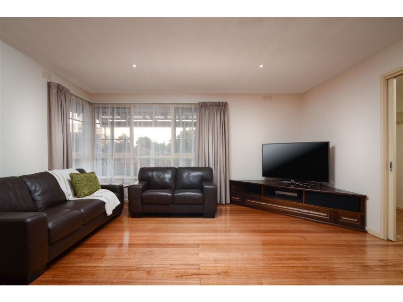 11 Richardson Street, Narre Warren VIC 3805