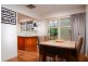 11 Richardson Street, Narre Warren VIC 3805