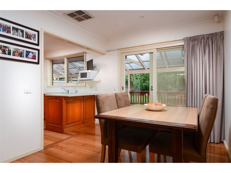 11 Richardson Street, Narre Warren VIC 3805