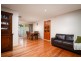 11 Richardson Street, Narre Warren VIC 3805