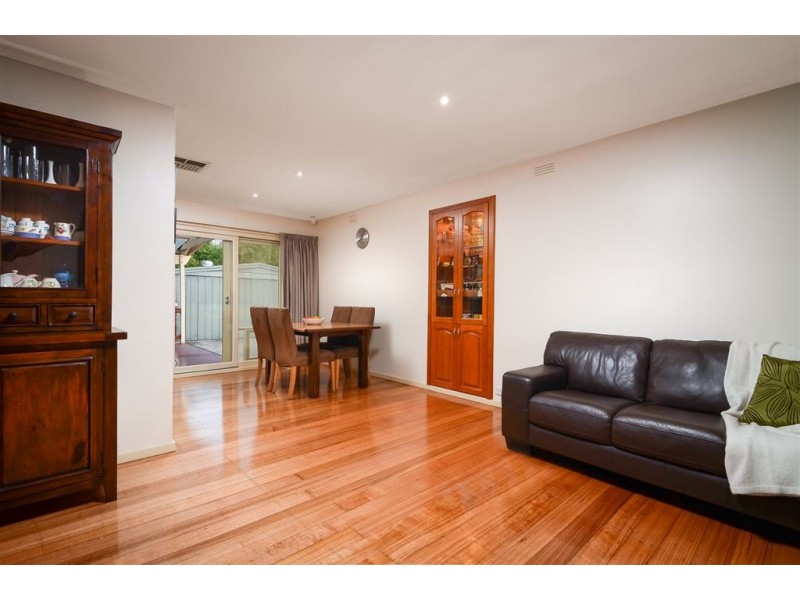 11 Richardson Street, Narre Warren VIC 3805