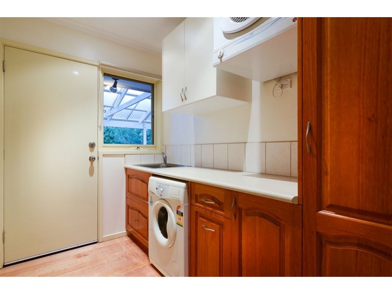 11 Richardson Street, Narre Warren VIC 3805