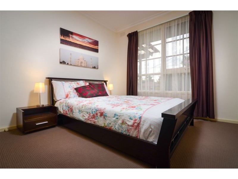11 Richardson Street, Narre Warren VIC 3805