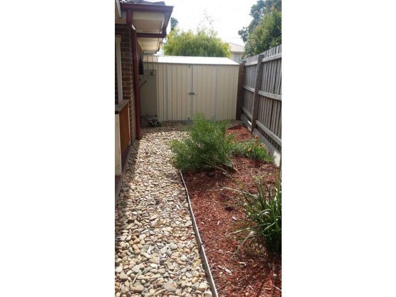 11 Richardson Street, Narre Warren VIC 3805