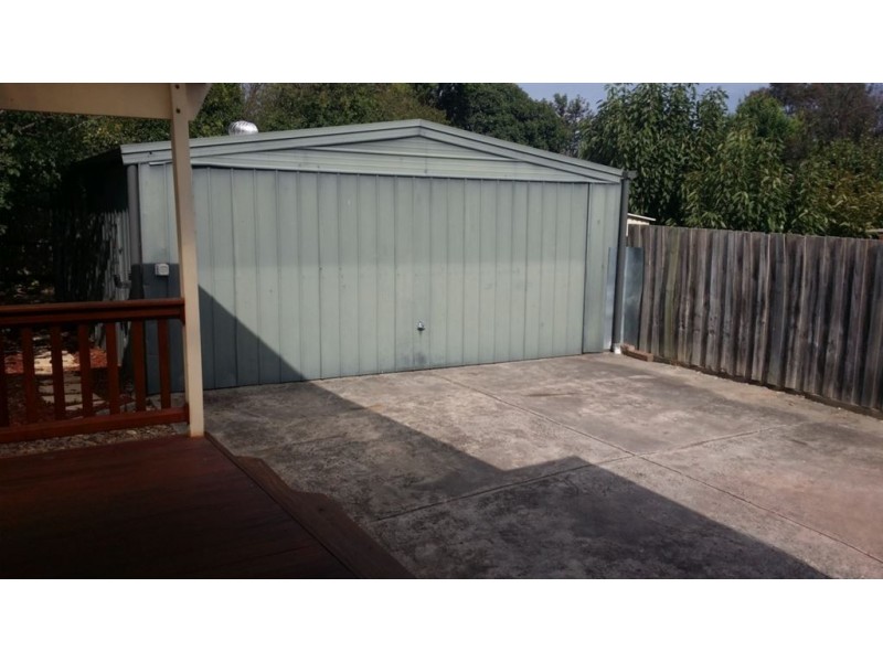 11 Richardson Street, Narre Warren VIC 3805