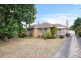 82 Foch Street, Box Hill South VIC 3128