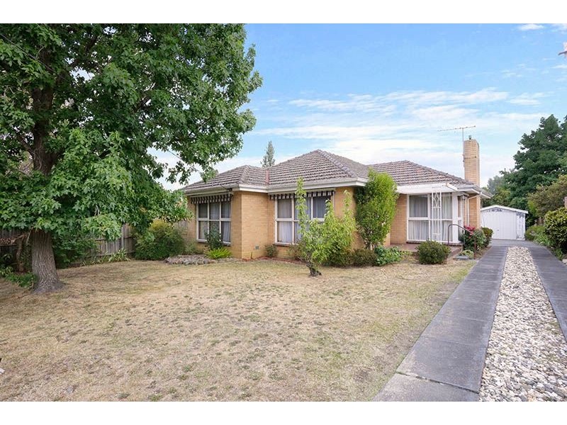 82 Foch Street, Box Hill South VIC 3128