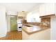 82 Foch Street, Box Hill South VIC 3128