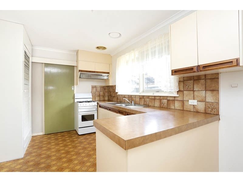 82 Foch Street, Box Hill South VIC 3128