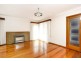 82 Foch Street, Box Hill South VIC 3128