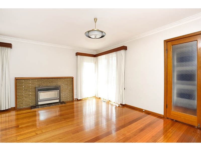 82 Foch Street, Box Hill South VIC 3128