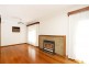 82 Foch Street, Box Hill South VIC 3128