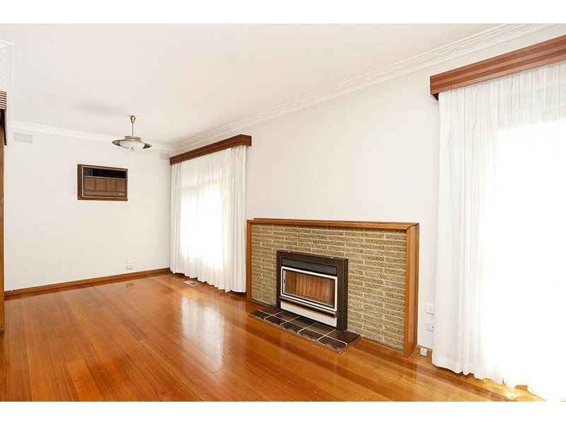 82 Foch Street, Box Hill South VIC 3128