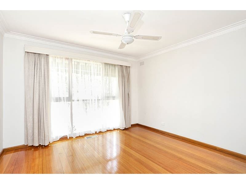 82 Foch Street, Box Hill South VIC 3128