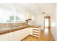 82 Foch Street, Box Hill South VIC 3128