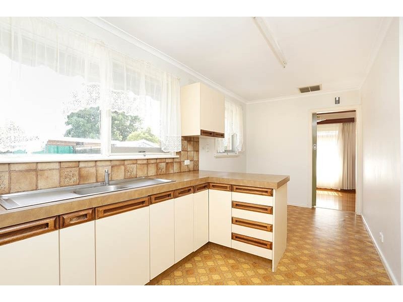 82 Foch Street, Box Hill South VIC 3128