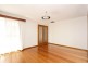 82 Foch Street, Box Hill South VIC 3128