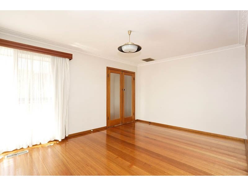 82 Foch Street, Box Hill South VIC 3128