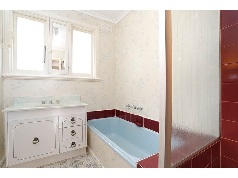 82 Foch Street, Box Hill South VIC 3128