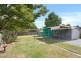 82 Foch Street, Box Hill South VIC 3128