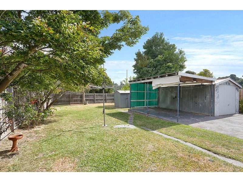 82 Foch Street, Box Hill South VIC 3128
