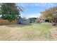 82 Foch Street, Box Hill South VIC 3128