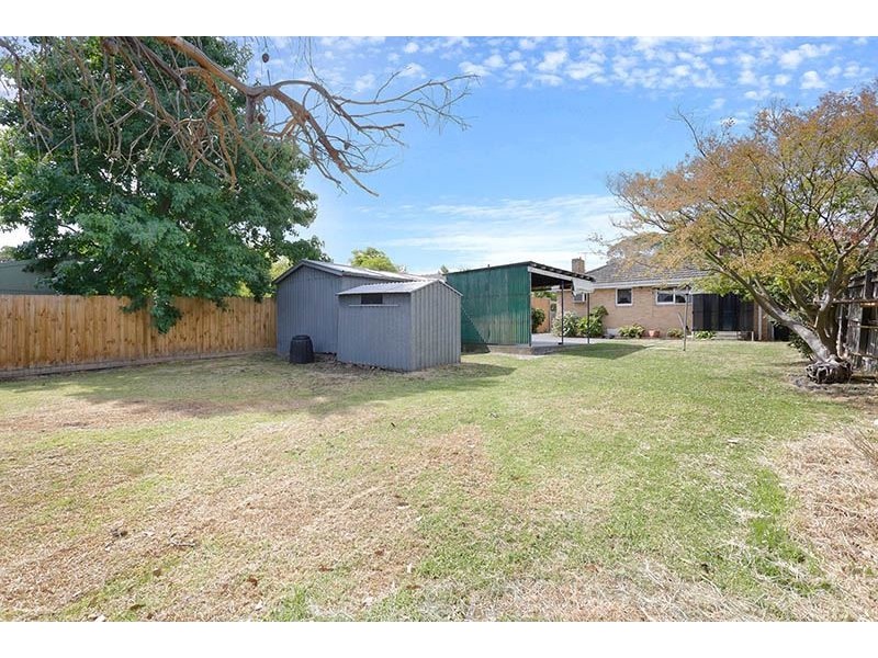 82 Foch Street, Box Hill South VIC 3128