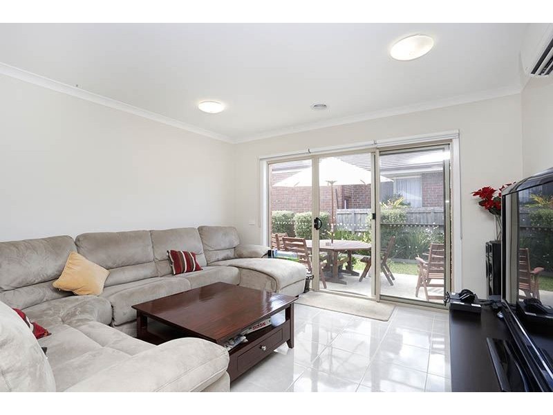 1/30 Montclair Avenue, Glen Waverley VIC 3150