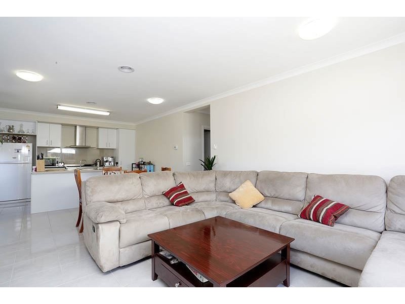 1/30 Montclair Avenue, Glen Waverley VIC 3150