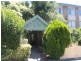 8/73 Edgar Street North, Glen Iris VIC 3146