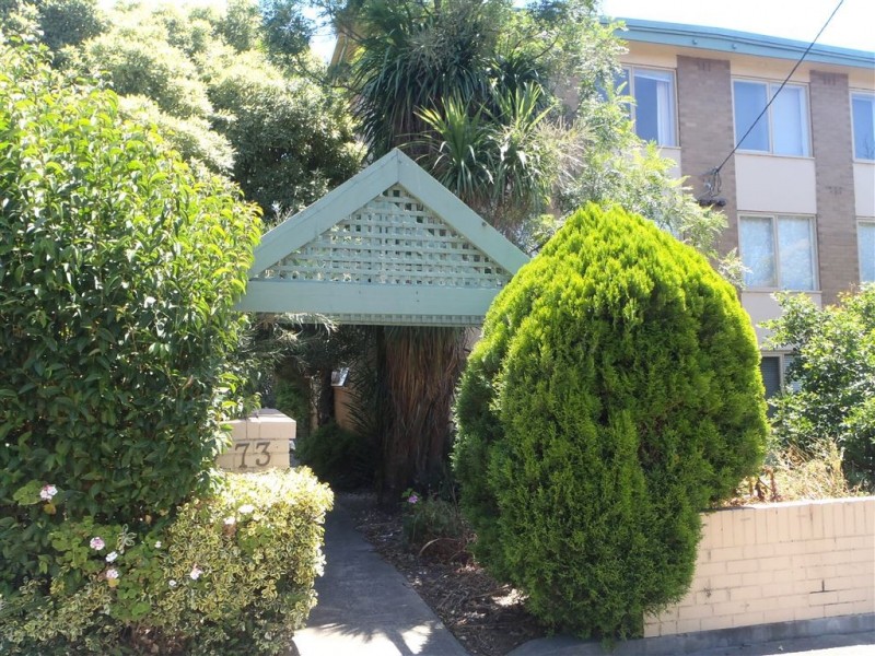 8/73 Edgar Street North, Glen Iris VIC 3146