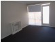 8/73 Edgar Street North, Glen Iris VIC 3146