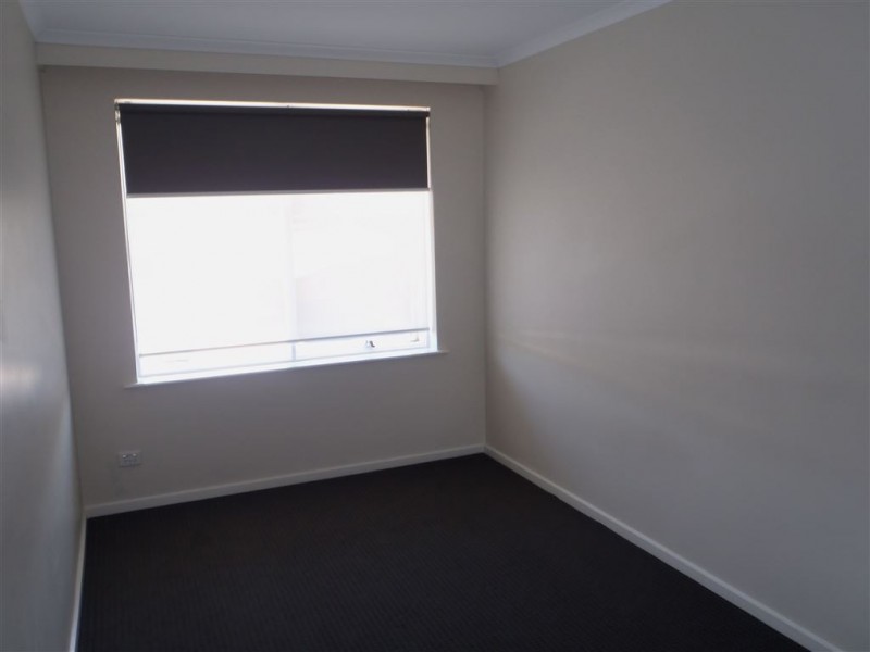 8/73 Edgar Street North, Glen Iris VIC 3146