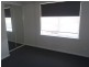 8/73 Edgar Street North, Glen Iris VIC 3146