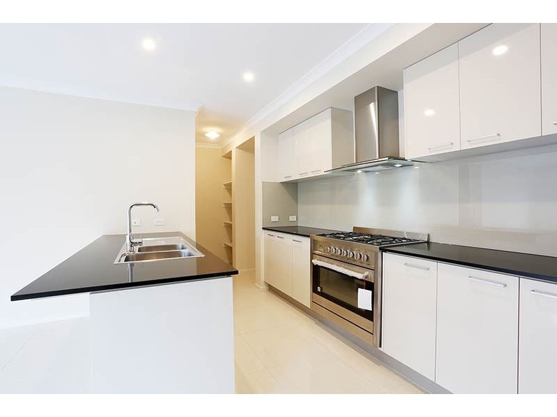 1/65 View Street, Clayton VIC 3168