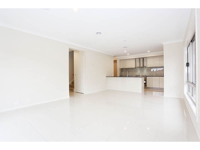 1/65 View Street, Clayton VIC 3168