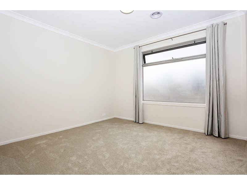 1/65 View Street, Clayton VIC 3168