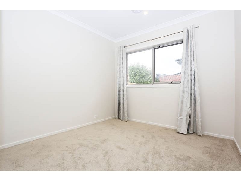 1/65 View Street, Clayton VIC 3168