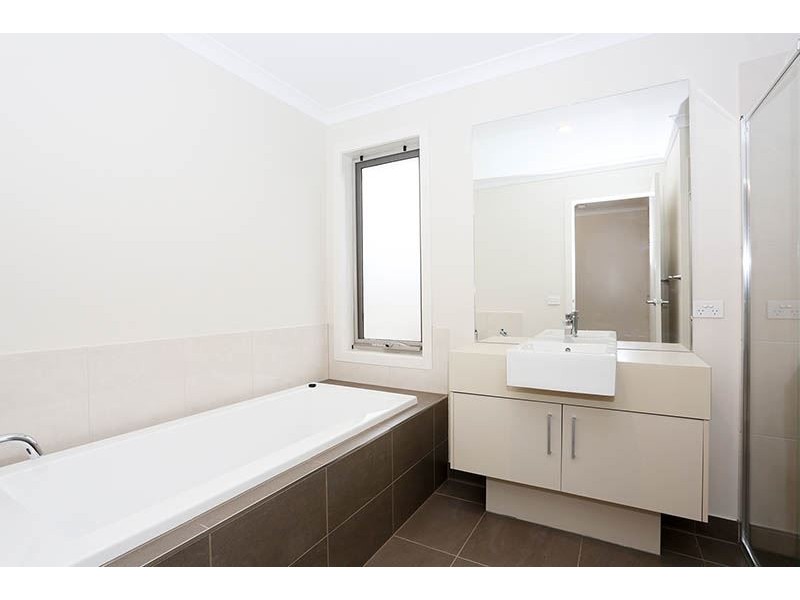 1/65 View Street, Clayton VIC 3168