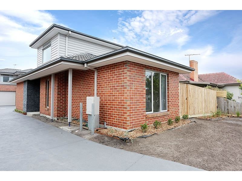 1/65 View Street, Clayton VIC 3168