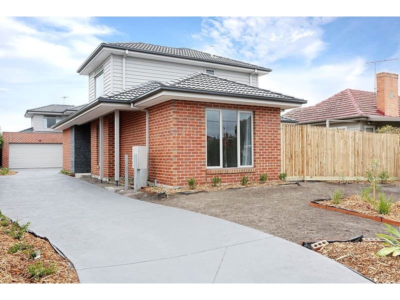 1/65 View Street, Clayton VIC 3168