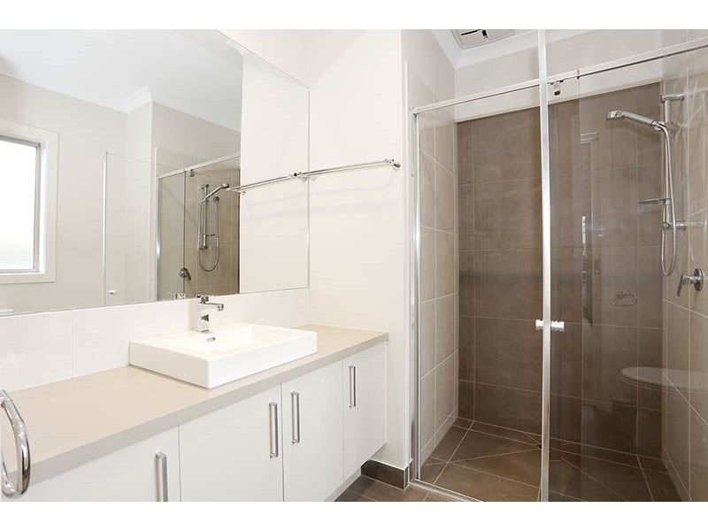 2/65 View Street, Clayton VIC 3168